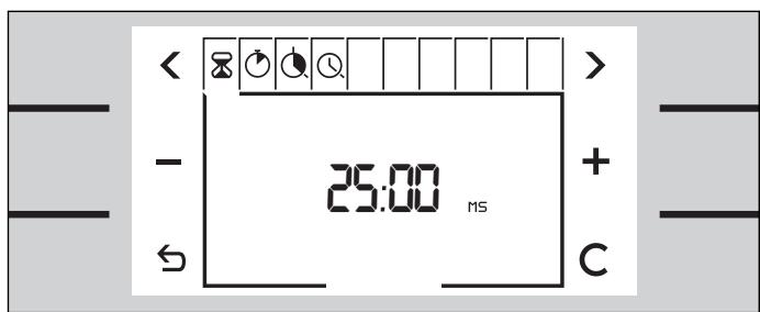 GAGGENAU BS 220-100 CD ANT/INOX - Remarques - 2