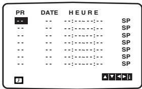 LG-GOLDSTAR DVS 7800 - Remarque - 1