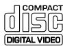 LG-GOLDSTAR DVS 7800 - Les disques - 2