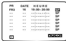 LG-GOLDSTAR DVS 7800 - Remarque - 5