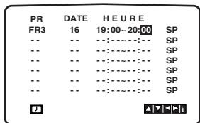 LG-GOLDSTAR DVS 7800 - Remarque - 4