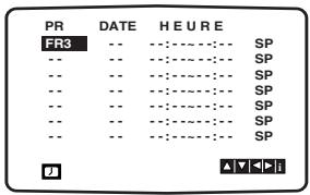 LG-GOLDSTAR DVS 7800 - Remarque - 2