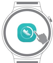 HUAWEI NR4163656 - Suivre physique - 1