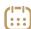 HUAWEI NR4163656 - Notification - 5