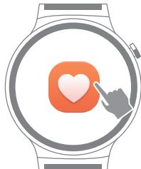 HUAWEI NR4163656 - Suivre physique - 6