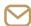 HUAWEI NR4163656 - Notification - 1