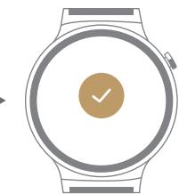 HUAWEI NR4163656 - Associer votre téléphone via bluetooth® - 5