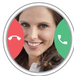 HUAWEI NR4163656 - Notification - 4