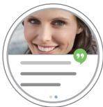 HUAWEI NR4163656 - Notification - 2