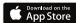 HUAWEI NR4163656 - Associer votre téléphone via bluetooth® - 2