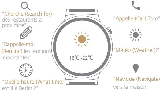 HUAWEI NR4163656 - Notification - 9