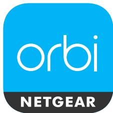 NETGEAR RESEAURBK20-100FRS - Configuration de votre routeur et du satellite orbi - 2