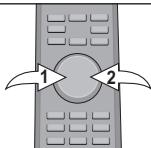 MEMOREX HPSON MI1111 - Selection de chanson par TITRE de fichier MP3 - 2