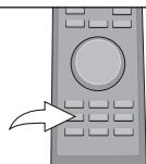 MEMOREX HPSON MI1111 - Recherche dans les dossiers de MP3 - 1