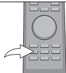 MEMOREX HPSON MI1111 - Selection de chanson par TITRE de fichier MP3 - 1