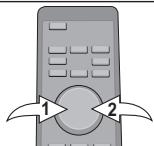 MEMOREX HPSON MI1111 - Recherche dans les dossiers de MP3 - 4