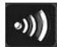 THOMSON DTH 8560 E NOIR - Avec un disque CD audio / un disque vcd (video CD) - 5