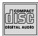 THOMSON DTH 8560 E NOIR - Les disques lisibles - 6