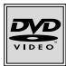THOMSON DTH 8560 E NOIR - Les disques lisibles - 1