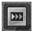 THOMSON DTH 8560 E NOIR - Agrandissement d'une image (zoom) - 1