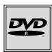 THOMSON DTH 8560 E NOIR - Les disques lisibles - 4