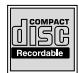 THOMSON DTH 8560 E NOIR - Les disques lisibles - 7