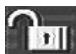 THOMSON DTH 8560 E NOIR - Contrôle parental - 4