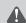 OREGON SCIENTIFIC ATC MINI ACT.CAM. HD - MicroSD card formatting - 1