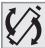 REMINGTON MD4110 - Proteger l'environnement - 2