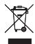 REMINGTON MD4110 - Proteger l'environnement - 1