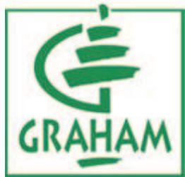 FORGE ADOUR INDOOR - Fabricant de planchas GRILS et barbecues - 1