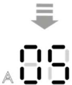 DYSON TPO2 BLANC ARGENT - Amélioration de la qualité de l'air - 1
