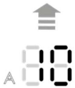 DYSON TPO2 BLANC ARGENT - Modes de purification - 2