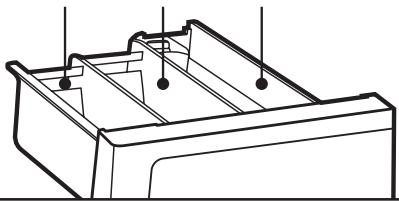 DE DIETRICH DLZ 714B NOIR - ET ADDITIFS - 6