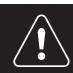 INDESIT iVid641BC - Votre securite et CELLE de votre entourage meritent toute voitre attention - 3