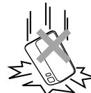 OMRON OMH7600E - Maintenance - 2