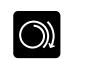 OMRON OMH7600E - Les symboles suivants indiquent une mesure incorrecte. - 3