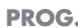 GRUNDIG RRCD 1200 - Play/Pause - 3