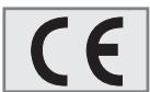 GRUNDIG RRCD 1200 - Caractéristiques techniques - 1