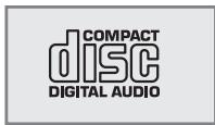 GRUNDIG RRCD 1200 - Réception mono/stéréo - 1