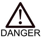 LENOVO EcranQ27H-10 - Consignes de sécurité générales - 1