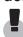 TAMRON 18-400MM F/3.5-6.3DI II VC HLD - Fixation et retrait de l'objectif - 1