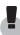 TAMRON 18-400MM F/3.5-6.3DI II VC HLD - NOMENCLATURE DES PIECES (Voir fig. 1, sauf indication contraire) - 1