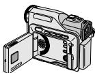 SAMSUNG VP-D905 - Mode d'emploi - 8