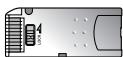 SAMSUNG VP-D905 - Accessoires en option - 3