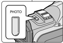 SAMSUNG VP-D905 - Recherche d'images fixes - 1