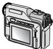 SAMSUNG VP-D905 - Mode d'emploi - 11