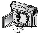 SAMSUNG VP-D905 - Mode d'emploi - 2