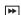 SAMSUNG VP-D905 - Doorlopend opnemen - 7