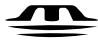 SAMSUNG VP-D905 - Important - 1